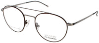 Lightec Lightec Optical Glasses BROWN