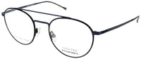 Lightec Lightec Optical Glasses BROWN