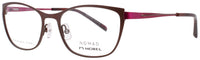 Nomad-Morel Nomad-Morel Optical Glasses Pink