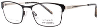 Nomad-Morel Nomad-Morel Optical Glasses