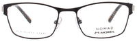 Nomad-Morel Nomad-Morel Optical Glasses