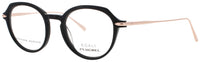 Koali-Morel Koali-Morel Optical Glasses