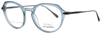 Koali-Morel Koali-Morel Optical Glasses