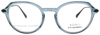 Koali-Morel Koali-Morel Optical Glasses