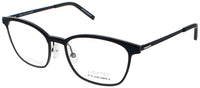 Lightec-Morel Lightec-Morel Optical Glasses