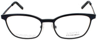Lightec-Morel Lightec-Morel Optical Glasses