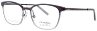Lightec-Morel Lightec-Morel Optical Glasses