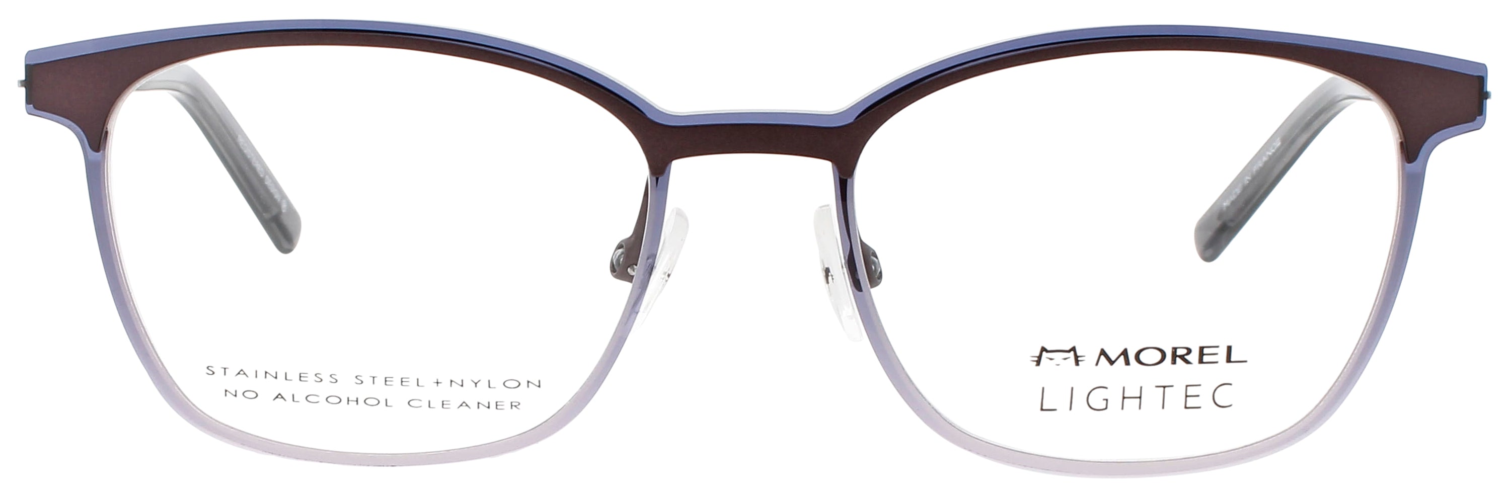 Lightec-Morel Lightec-Morel Optical Glasses