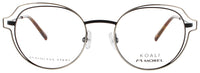 Koali-Morel Koali-Morel Optical Glasses