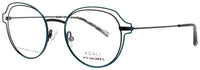 Koali-Morel Koali-Morel Optical Glasses