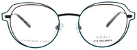Koali-Morel Koali-Morel Optical Glasses