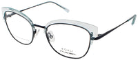 Koali Koali Optical Glasses BLUE