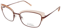 Koali Koali Optical Glasses BEIGE
