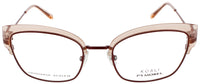 Koali Koali Optical Glasses BEIGE