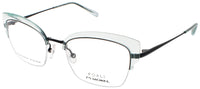 Koali Koali Optical Glasses BLUE/BLACK
