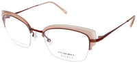 Koali Koali Optical Glasses BLUE/BLACK