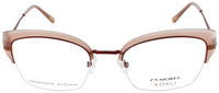 Koali Koali Optical Glasses BLUE/BLACK