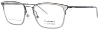 Lightec-Morel Lightec-Morel Optical Glasses