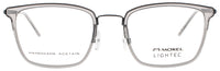 Lightec-Morel Lightec-Morel Optical Glasses