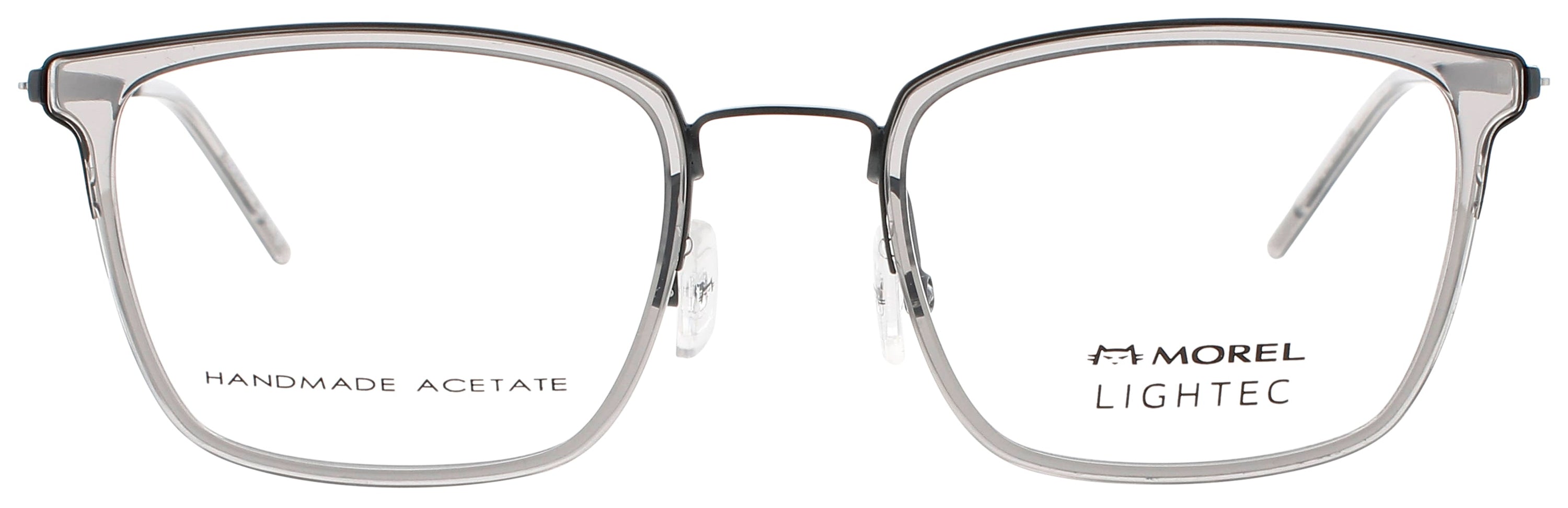 Lightec-Morel Lightec-Morel Optical Glasses
