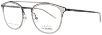 Lightec-Morel Lightec-Morel Optical Glasses Clear