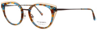Koali-Morel Koali-Morel Optical Glasses