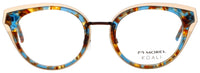 Koali-Morel Koali-Morel Optical Glasses