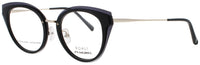Koali-Morel Koali-Morel Optical Glasses