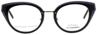 Koali-Morel Koali-Morel Optical Glasses