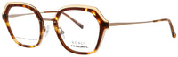 Koali-Morel Koali-Morel Optical Glasses