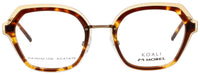 Koali-Morel Koali-Morel Optical Glasses