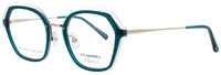 Koali-Morel Koali-Morel Optical Glasses