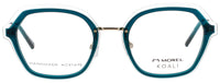 Koali-Morel Koali-Morel Optical Glasses