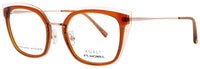 Koali-Morel Koali-Morel Optical Glasses