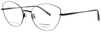 Koali-Morel Koali-Morel Optical Glasses Blue