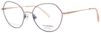 Koali-Morel Koali-Morel Optical Glasses Gold