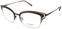Koali Koali Optical Glasses BROWN