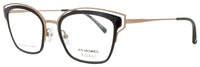 Koali Koali Optical Glasses BROWN
