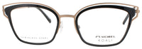 Koali Koali Optical Glasses BROWN