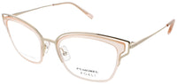 Koali-Morel Koali-Morel Optical Glasses Gold