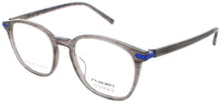 Nomad-Morel Optical Glasses Gray