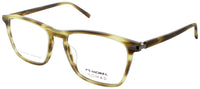 Nomad-Morel Nomad-Morel Optical Glasses BLUE; BLACK