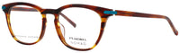 Nomad-Morel Nomad-Morel Optical Glasses
