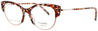 1880-Morel 1880-Morel Optical Glasses