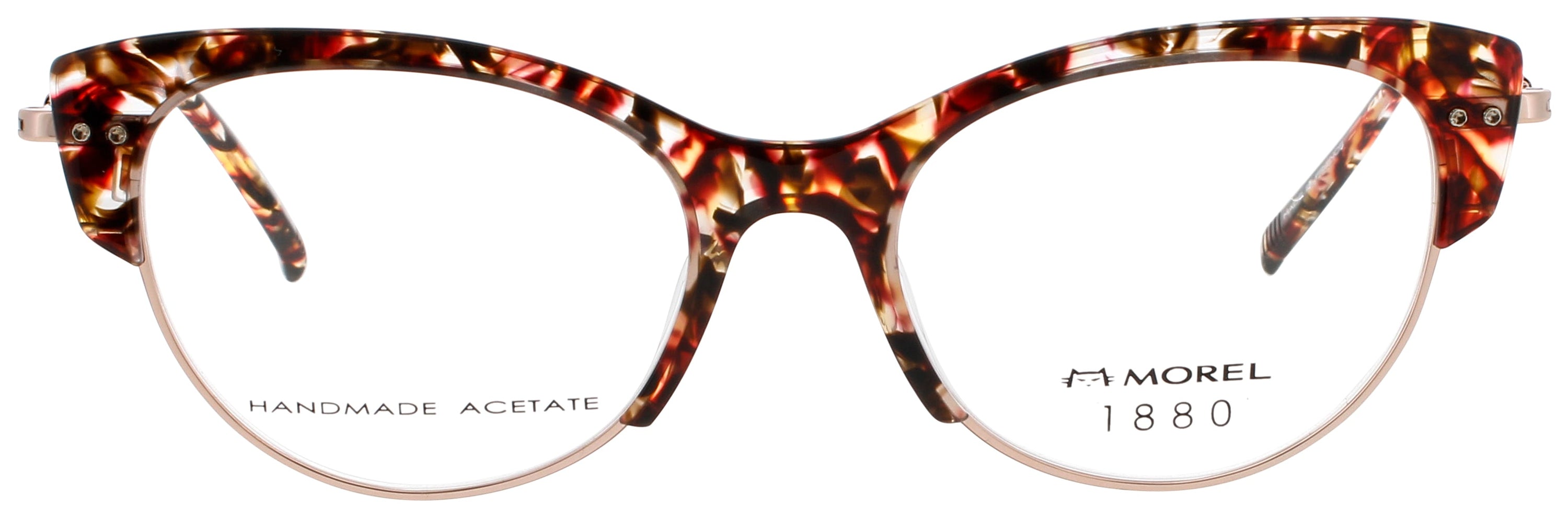 1880-Morel 1880-Morel Optical Glasses