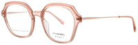 Koali-Morel Koali-Morel Optical Glasses