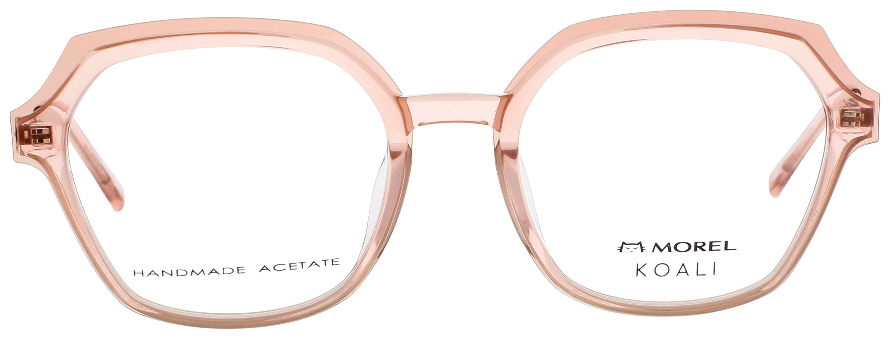 Koali-Morel Koali-Morel Optical Glasses