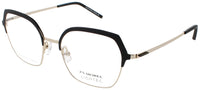 Lightec Lightec Optical Glasses DARK RED