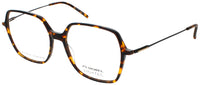 Lightec Lightec Optical Glasses BLACK