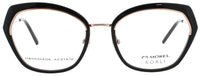 Koali Koali Optical Glasses PINK